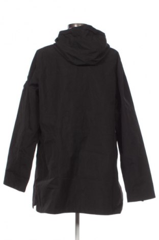 Damenjacke Polarino, Größe XL, Farbe Schwarz, Preis € 17,99