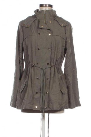 Damenjacke Portmans, Größe M, Farbe Grün, Preis € 47,99