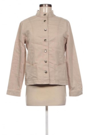 Damenjacke Postie, Größe M, Farbe Beige, Preis € 33,99