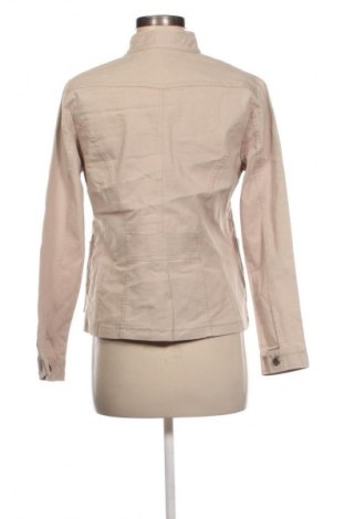 Damenjacke Postie, Größe M, Farbe Beige, Preis € 33,99