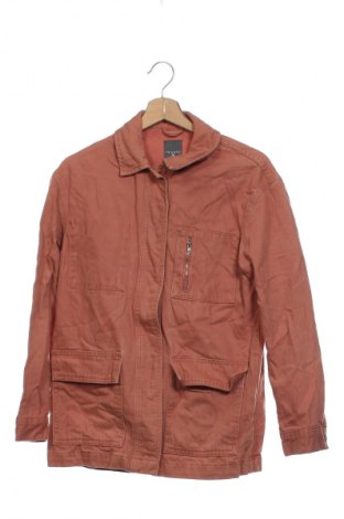 Damenjacke Primark, Größe XS, Farbe Rot, Preis € 27,99