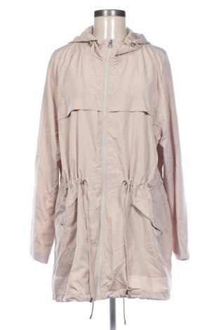 Női dzseki Primark, Méret XL, Szín Bézs, Ár 12 979 Ft