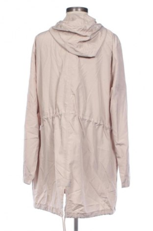 Női dzseki Primark, Méret XL, Szín Bézs, Ár 12 979 Ft