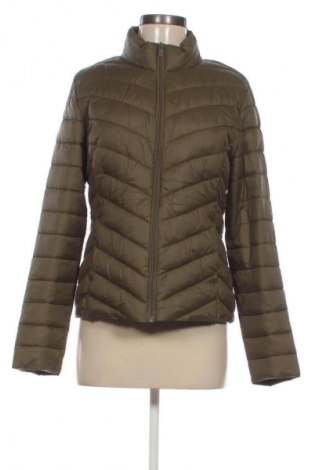 Damenjacke Primark, Größe M, Farbe Grün, Preis € 33,99