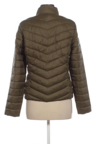 Damenjacke Primark, Größe M, Farbe Grün, Preis € 33,99