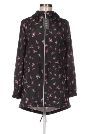 Damenjacke Primark, Größe XS, Farbe Mehrfarbig, Preis € 33,99