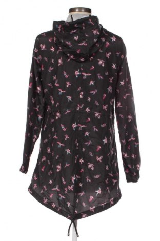 Damenjacke Primark, Größe XS, Farbe Mehrfarbig, Preis € 33,99
