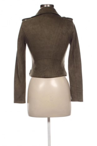 Damenjacke Primark, Größe XS, Farbe Grün, Preis € 13,99