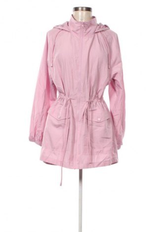 Damenjacke Primark, Größe M, Farbe Rosa, Preis € 13,99