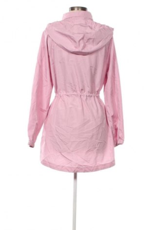 Damenjacke Primark, Größe M, Farbe Rosa, Preis € 13,99