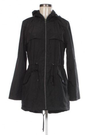 Dámská bunda  Primark, Velikost XS, Barva Černá, Cena  319,00 Kč
