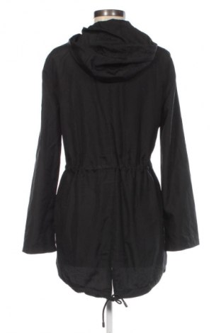Dámská bunda  Primark, Velikost XS, Barva Černá, Cena  319,00 Kč