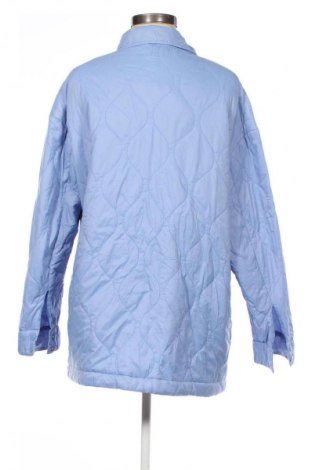 Damenjacke Primark, Größe S, Farbe Blau, Preis € 13,99