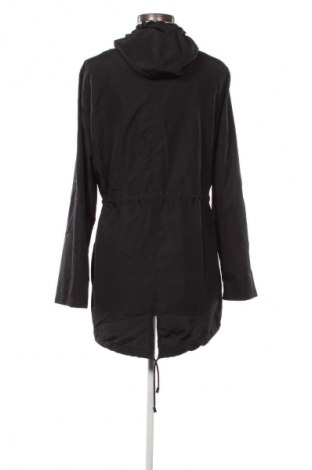 Damenjacke Primark, Größe S, Farbe Schwarz, Preis € 33,99