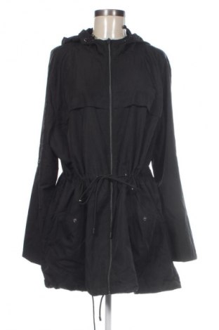 Damenjacke Primark, Größe XL, Farbe Schwarz, Preis € 33,99