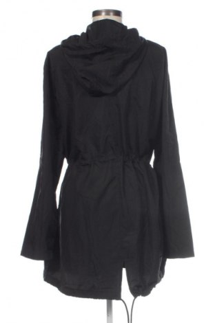Damenjacke Primark, Größe XL, Farbe Schwarz, Preis € 33,99