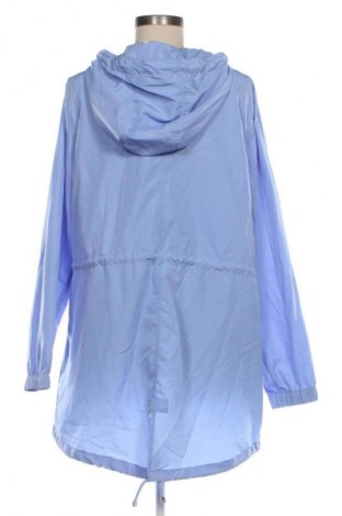 Damenjacke Primark, Größe L, Farbe Blau, Preis 53,99 €