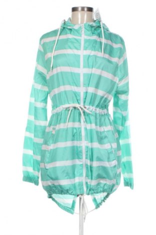 Damenjacke Primark, Größe M, Farbe Mehrfarbig, Preis € 33,99