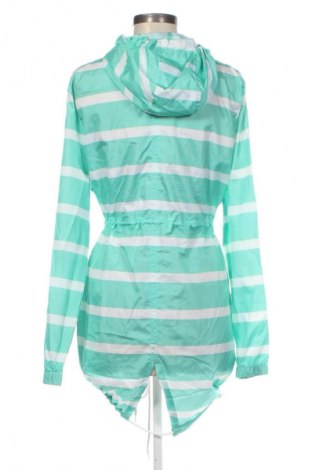 Damenjacke Primark, Größe M, Farbe Mehrfarbig, Preis € 33,99