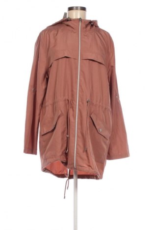Damenjacke Primark, Größe M, Farbe Aschrosa, Preis 39,00 €