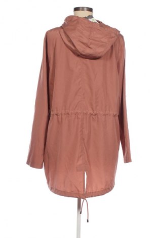 Damenjacke Primark, Größe M, Farbe Aschrosa, Preis 39,00 €