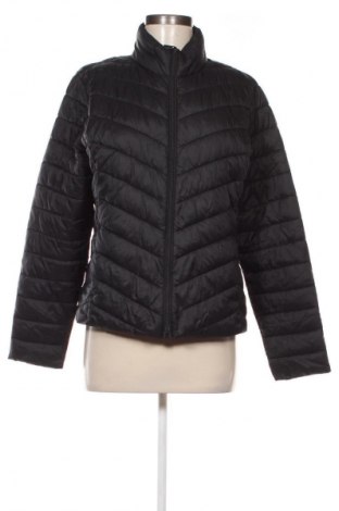Damenjacke Primark, Größe M, Farbe Schwarz, Preis € 33,99