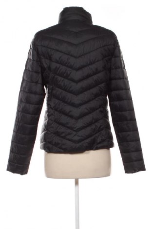 Damenjacke Primark, Größe M, Farbe Schwarz, Preis € 33,99