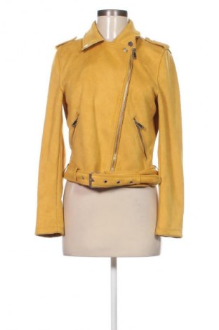 Damenjacke Primark, Größe M, Farbe Orange, Preis € 18,26
