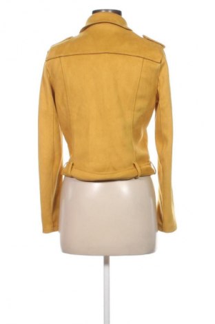 Damenjacke Primark, Größe M, Farbe Orange, Preis € 18,26