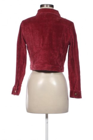 Damenjacke Princess Highway, Größe L, Farbe Rot, Preis € 19,99