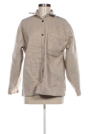Damenjacke Princess Polly, Größe S, Farbe Beige, Preis € 47,99