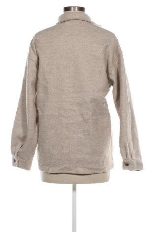 Damenjacke Princess Polly, Größe S, Farbe Beige, Preis € 47,99