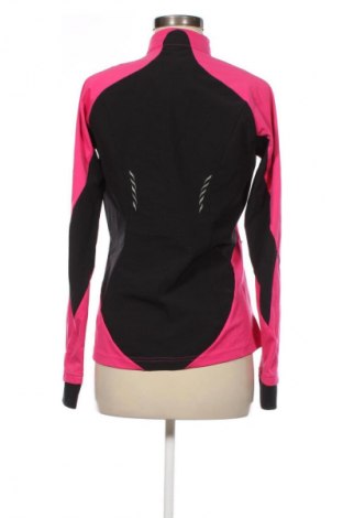 Dámská bunda  Pro Touch, Velikost M, Barva Růžová, Cena  319,00 Kč