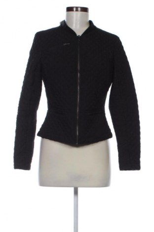 Damenjacke Promod, Größe M, Farbe Schwarz, Preis € 47,99