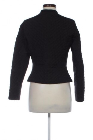 Damenjacke Promod, Größe M, Farbe Schwarz, Preis € 47,99