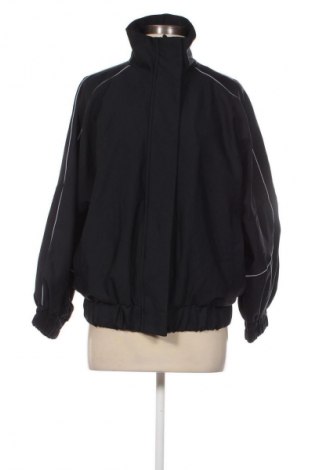 Dámská bunda  Pull&Bear, Velikost XS, Barva Modrá, Cena  779,00 Kč