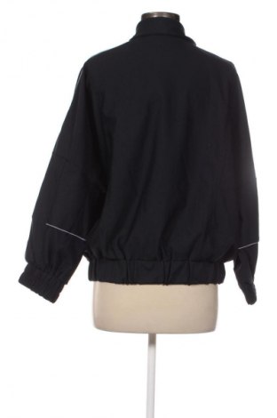 Dámská bunda  Pull&Bear, Velikost XS, Barva Modrá, Cena  779,00 Kč