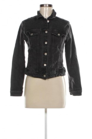 Damenjacke Pull&Bear, Größe M, Farbe Grau, Preis € 27,99