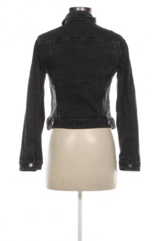 Damenjacke Pull&Bear, Größe M, Farbe Grau, Preis € 27,99