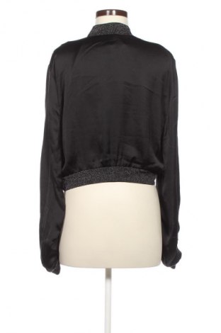 Damenjacke Pull&Bear, Größe L, Farbe Schwarz, Preis € 33,99