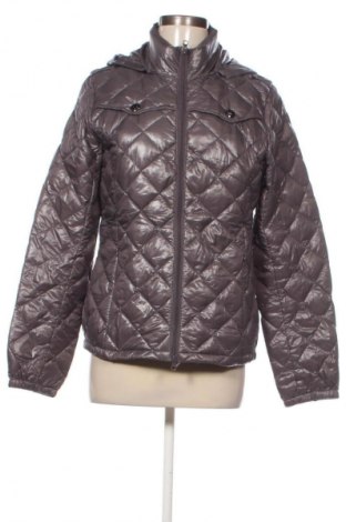 Damenjacke Pure, Größe L, Farbe Lila, Preis € 29,99