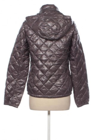 Damenjacke Pure, Größe L, Farbe Lila, Preis € 29,99