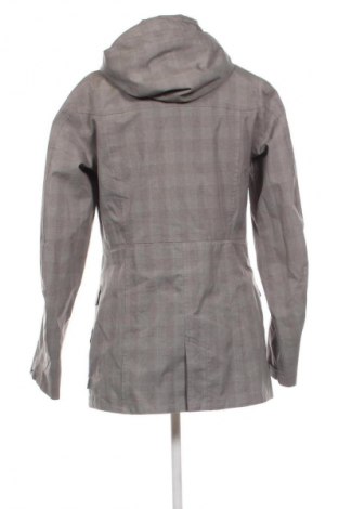 Dámská bunda  Quechua, Velikost S, Barva Šedá, Cena  319,00 Kč