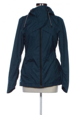 Damenjacke Quechua, Größe XS, Farbe Blau, Preis 33,99 €