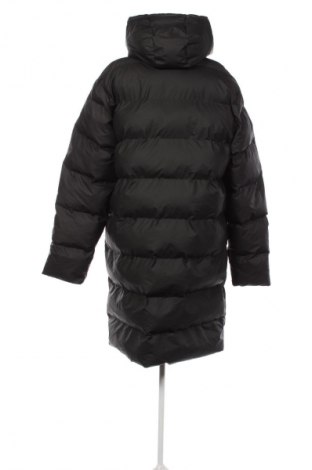 Dámska bunda  RAINS, Veľkosť L, Farba Čierna, Cena  224,95 €
