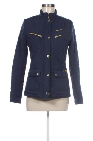 Damenjacke ROCKANDBLUE, Größe M, Farbe Blau, Preis € 95,99