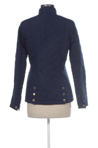 Damenjacke ROCKANDBLUE, Größe M, Farbe Blau, Preis € 95,99