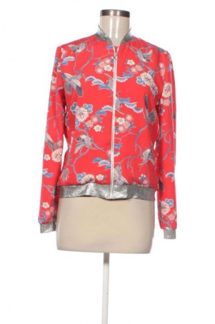 Damenjacke RUE DES ABBESSES, Größe M, Farbe Mehrfarbig, Preis € 61,99