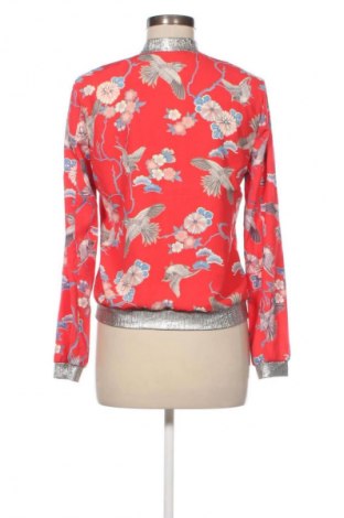 Damenjacke RUE DES ABBESSES, Größe M, Farbe Mehrfarbig, Preis € 61,99