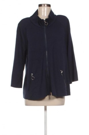 Damenjacke Rabe, Größe M, Farbe Blau, Preis € 24,99